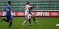 2006-07 Padova-cittadella 63